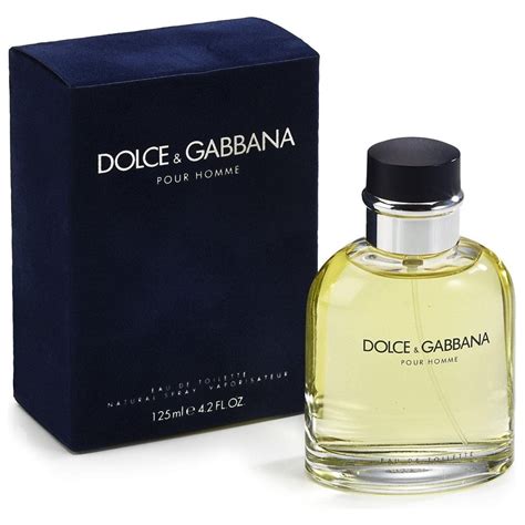 fragrance dolce & gabbana|dolce and gabbana men's cologne.